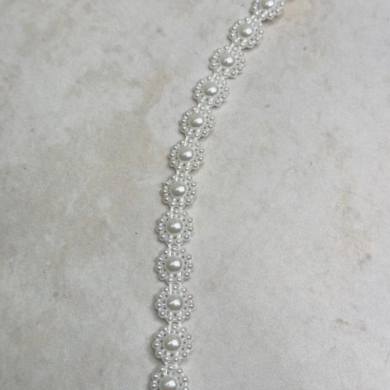 Загружен программно: img_8899_0.jpeg