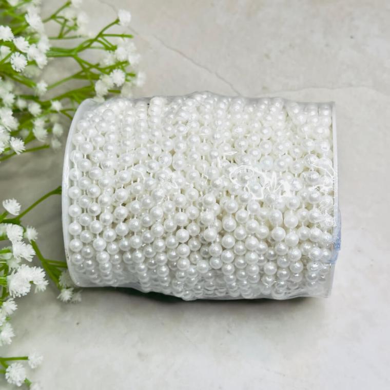 Загружен программно: img_8902_0.jpeg