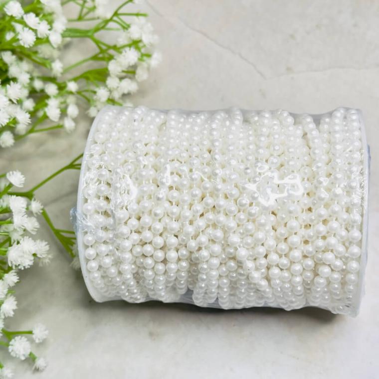 Загружен программно: img_8904_0.jpeg