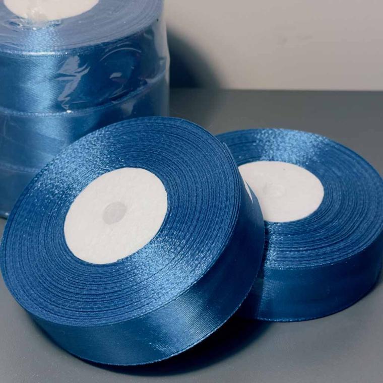 Загружен программно: img_8946.jpg