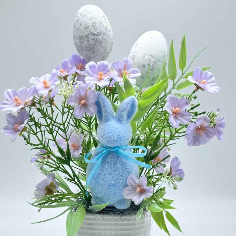 Загружен программно: img_9004.jpg