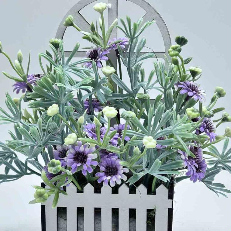 Загружен программно: img_9015.jpg