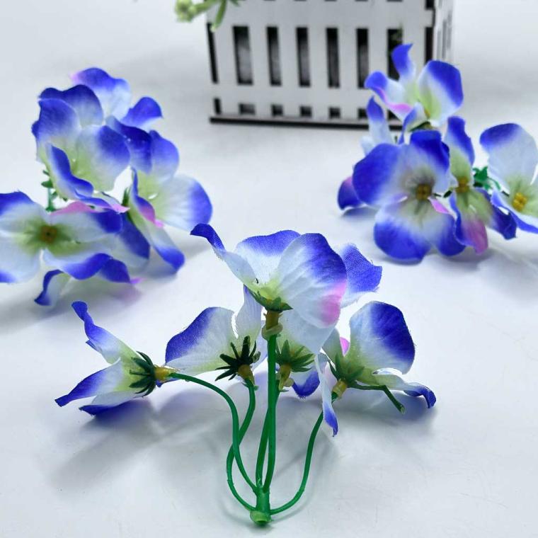 Загружен программно: img_9020.jpg