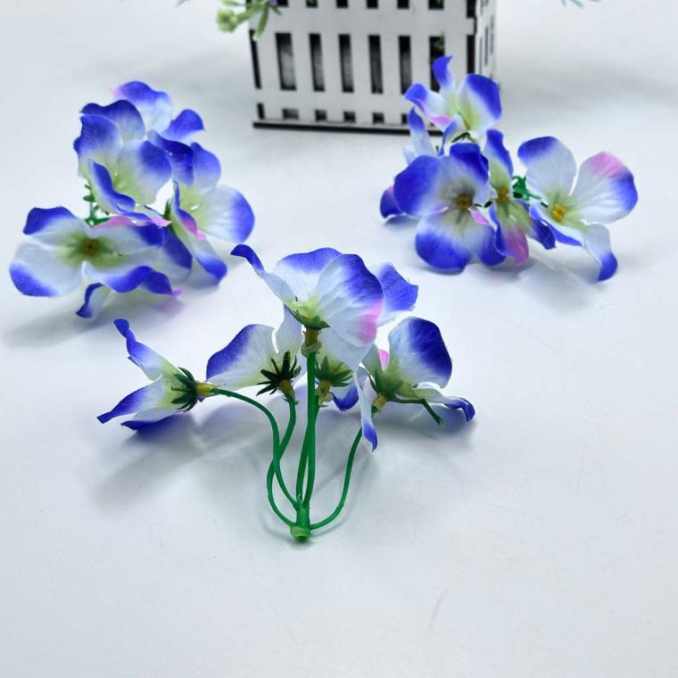 Загружен программно: img_9021.jpg