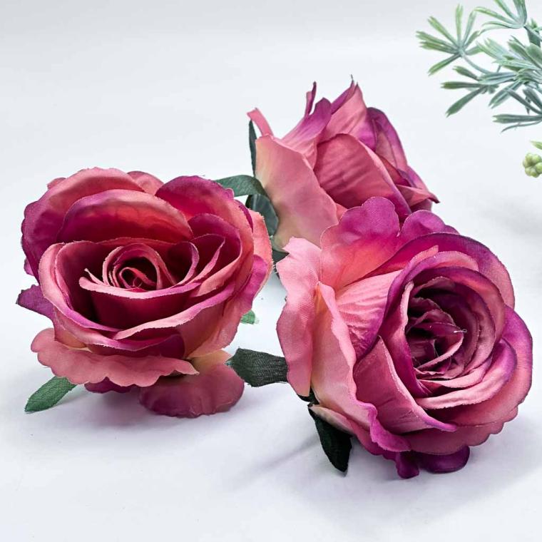 Загружен программно: img_9026.jpg