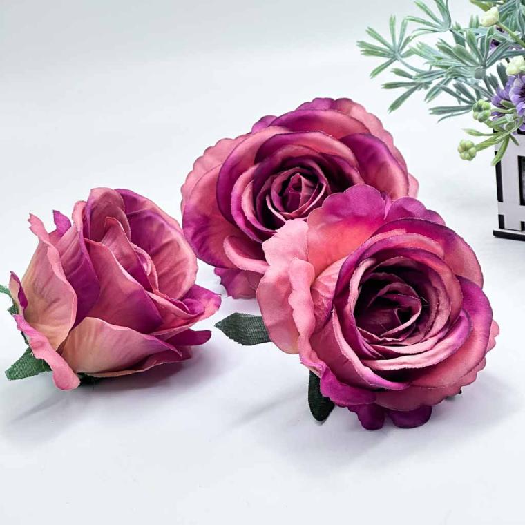 Загружен программно: img_9028.jpg