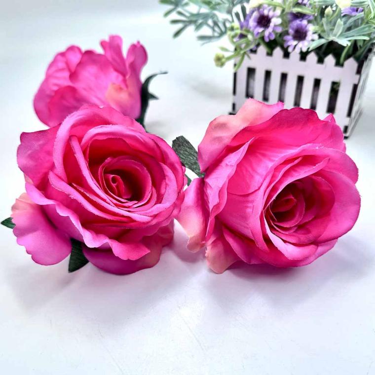 Загружен программно: img_9036.jpg