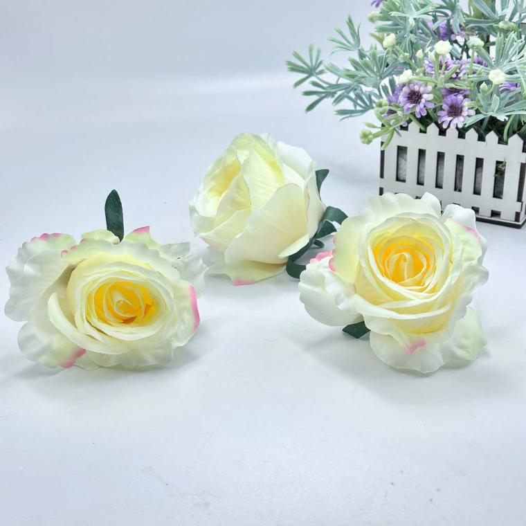 Загружен программно: img_9039.jpg