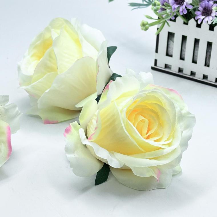 Загружен программно: img_9041.jpg