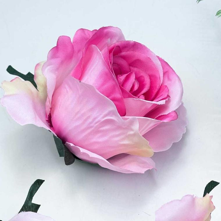 Загружен программно: img_9045.jpg