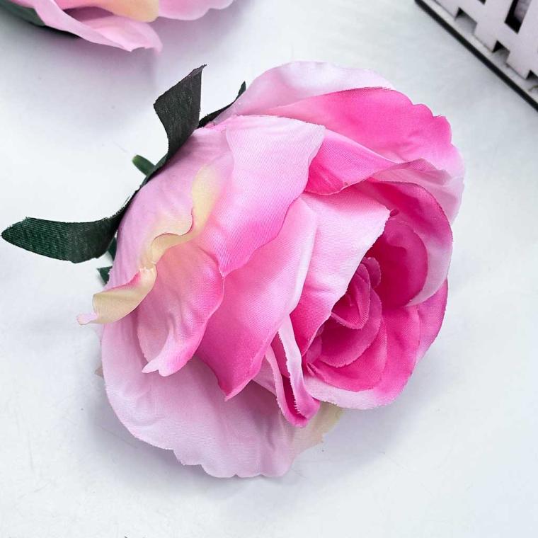 Загружен программно: img_9047.jpg