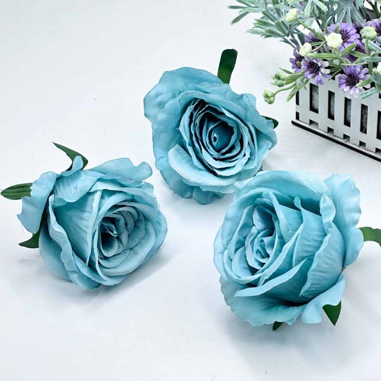 Загружен программно: img_9053.jpg