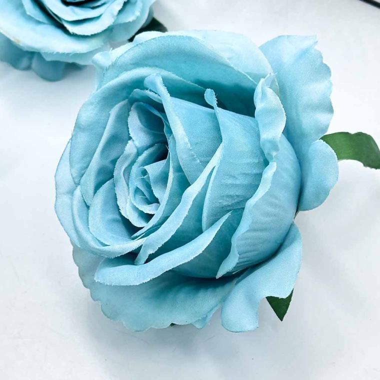 Загружен программно: img_9056.jpg