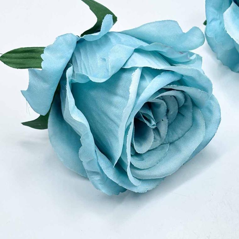 Загружен программно: img_9057.jpg