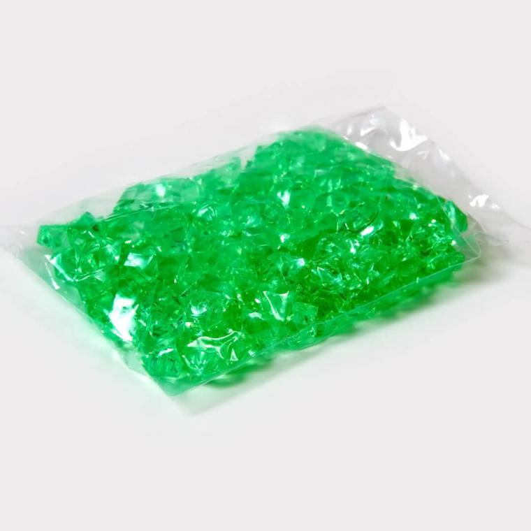 Загружен программно: img_9104-edit.jpg