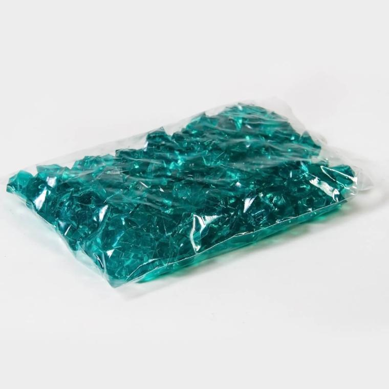 Загружен программно: img_9109-edit.jpg