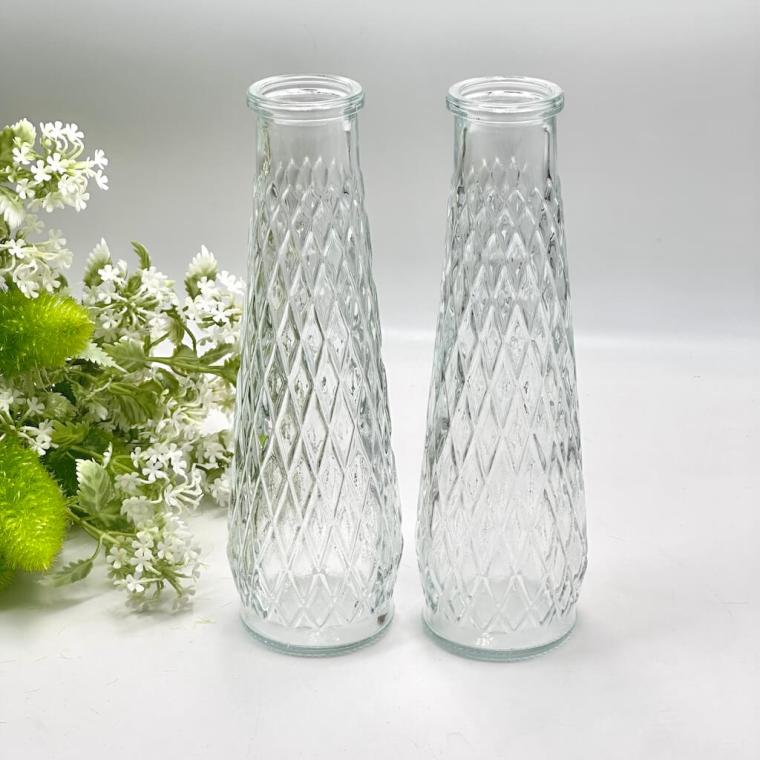 Загружен программно: img_9193_0.jpeg