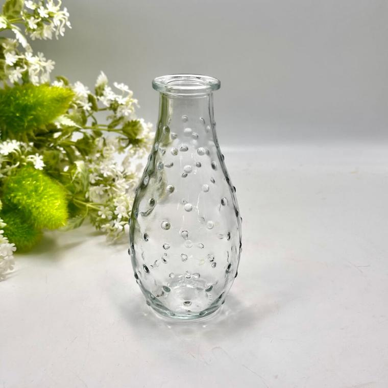 Загружен программно: img_9208_0.jpeg