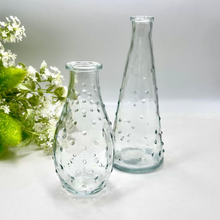 Загружен программно: img_9212_0.jpeg