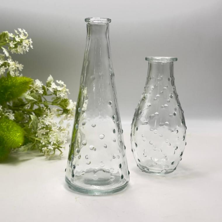 Загружен программно: img_9224_0.jpeg