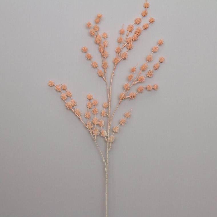 Загружен программно: img_9225.jpg