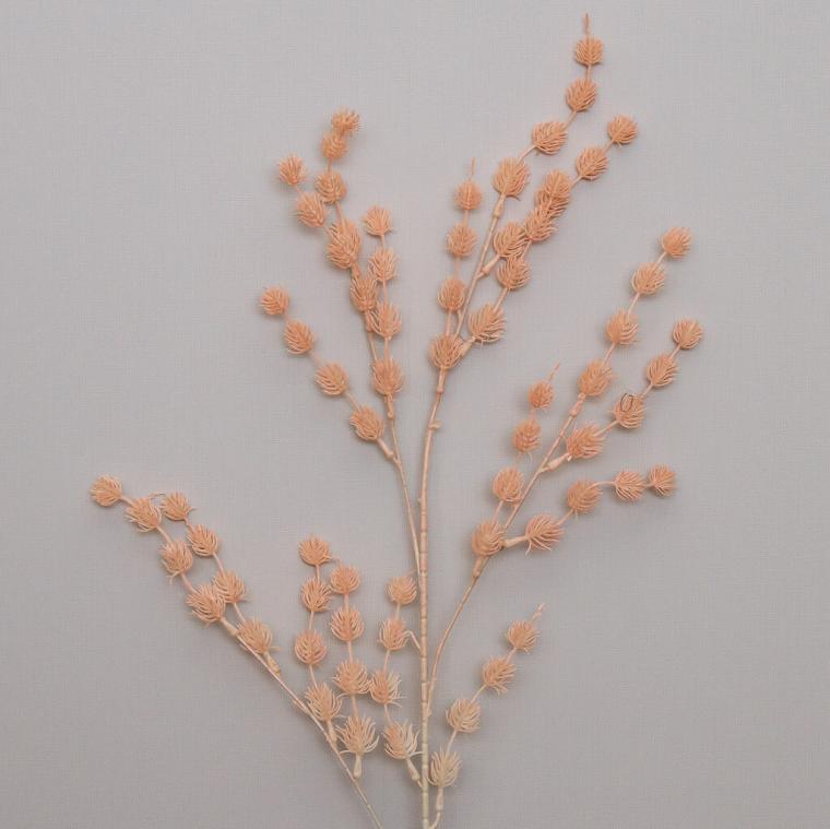 Загружен программно: img_9226.jpg