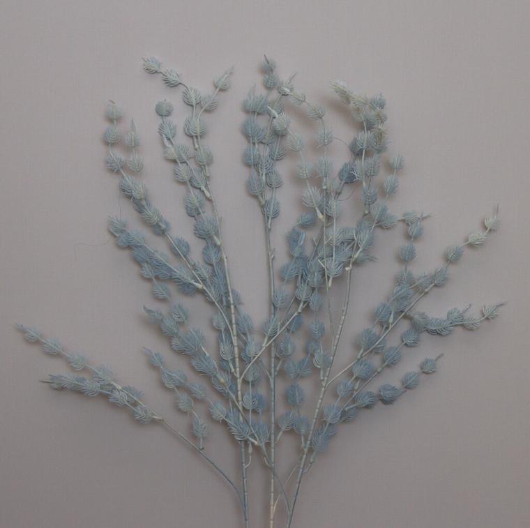 Загружен программно: img_9236.jpg