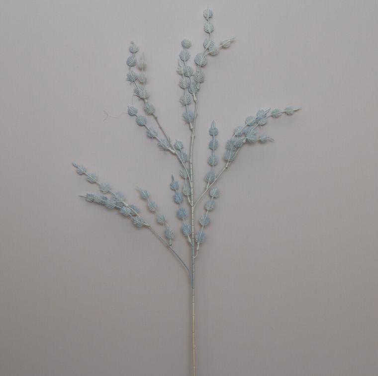 Загружен программно: img_9237.jpg