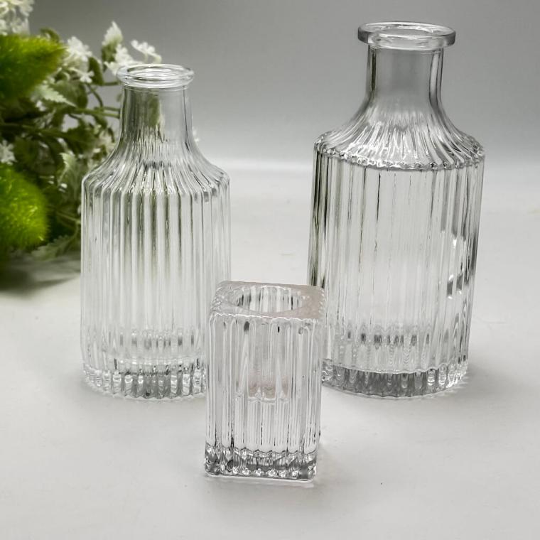 Загружен программно: img_9238_1.jpeg