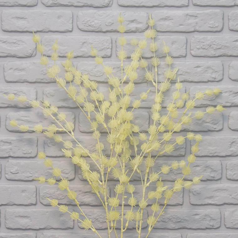 Загружен программно: img_9253.jpg