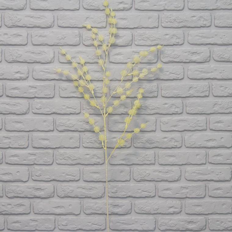 Загружен программно: img_9254.jpg