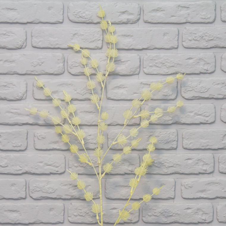 Загружен программно: img_9255.jpg