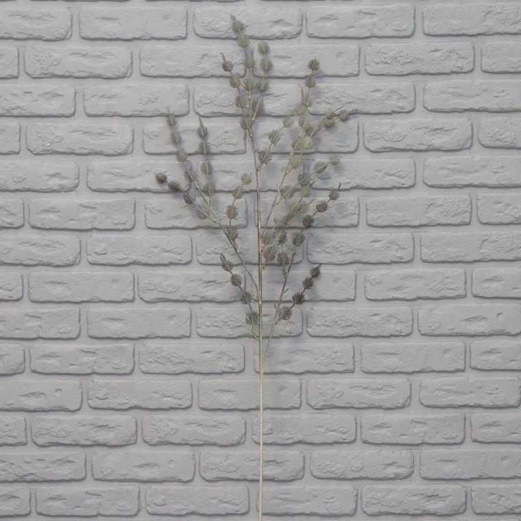 Загружен программно: img_9259.jpg