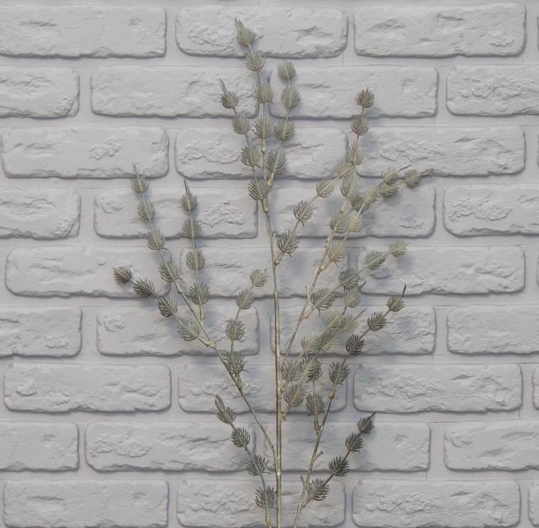 Загружен программно: img_9260.jpg