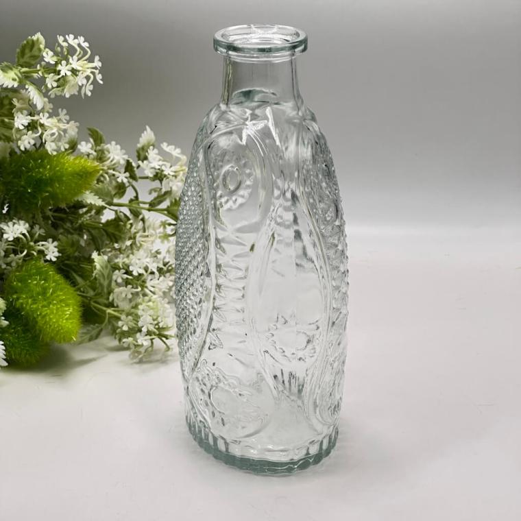 Загружен программно: img_9265_0.jpeg