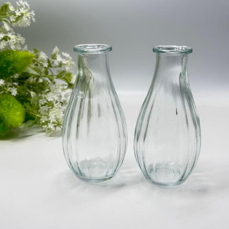 Загружен программно: img_9267_0.jpeg