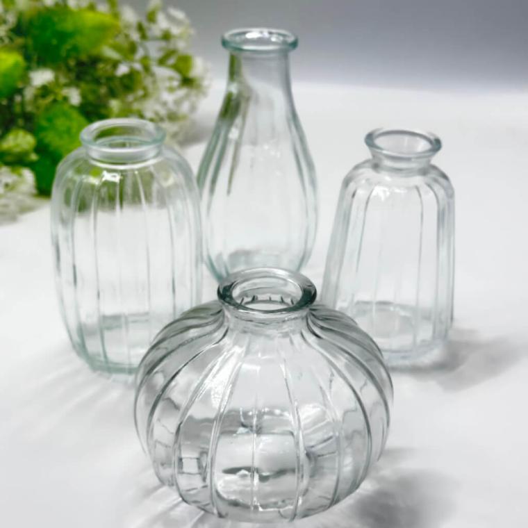 Загружен программно: img_9275_0.jpeg