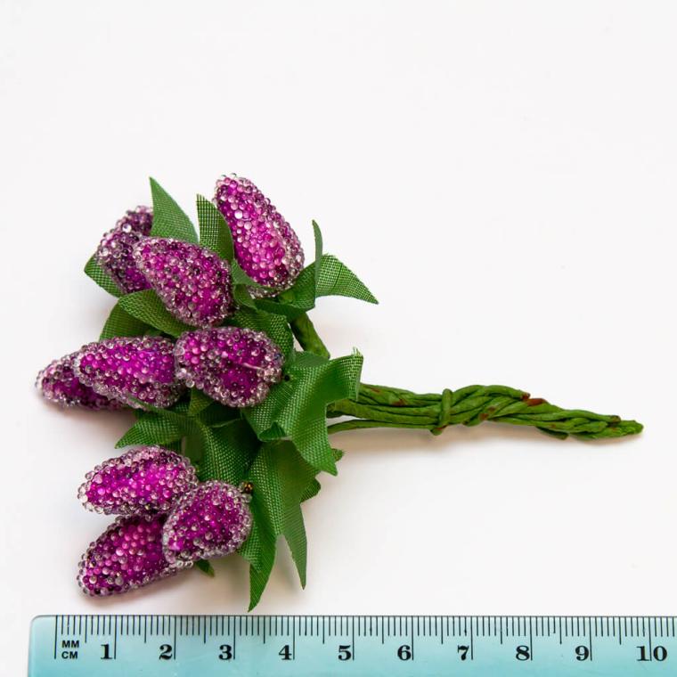 Загружен программно: img_9458.jpg