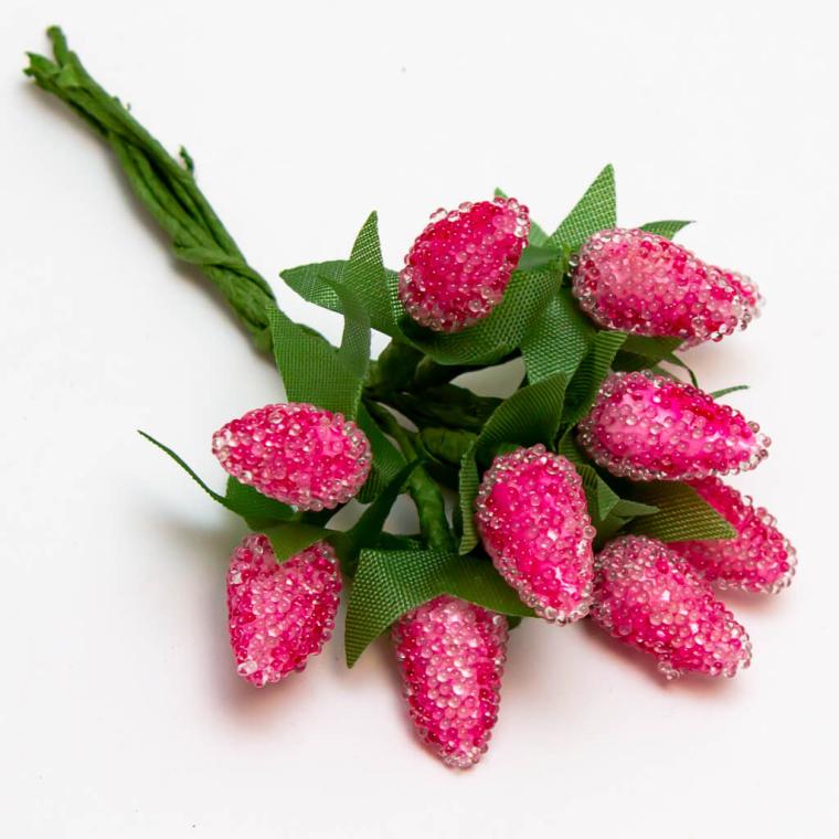 Загружен программно: img_9460.jpg