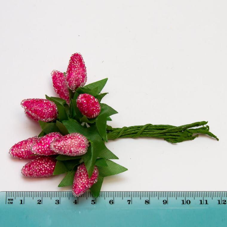 Загружен программно: img_9461.jpg