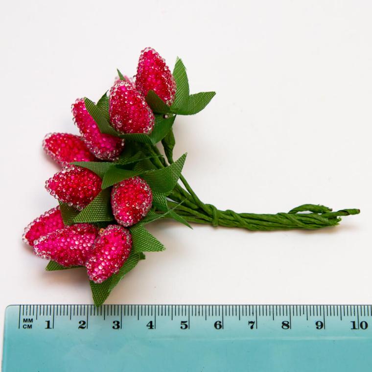 Загружен программно: img_9464.jpg