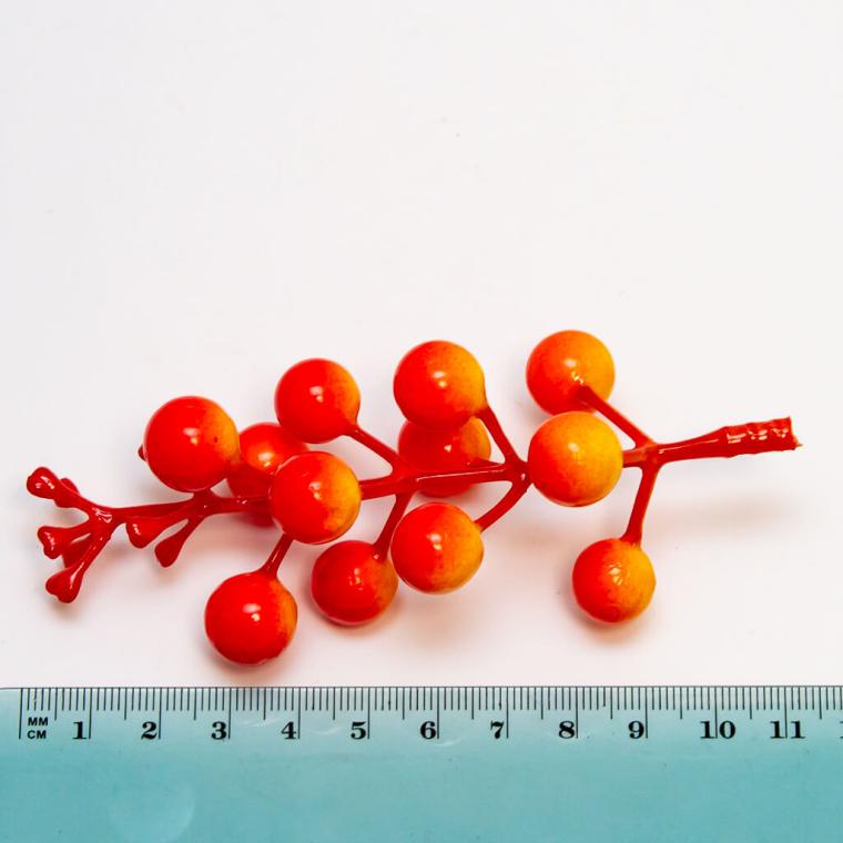 Загружен программно: img_9467.jpg