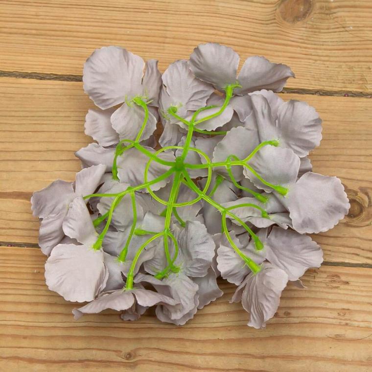 Загружен программно: img_9507.jpg