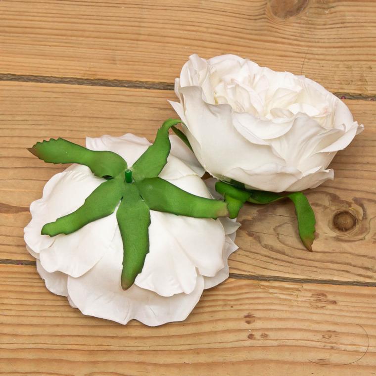 Загружен программно: img_9511.jpg