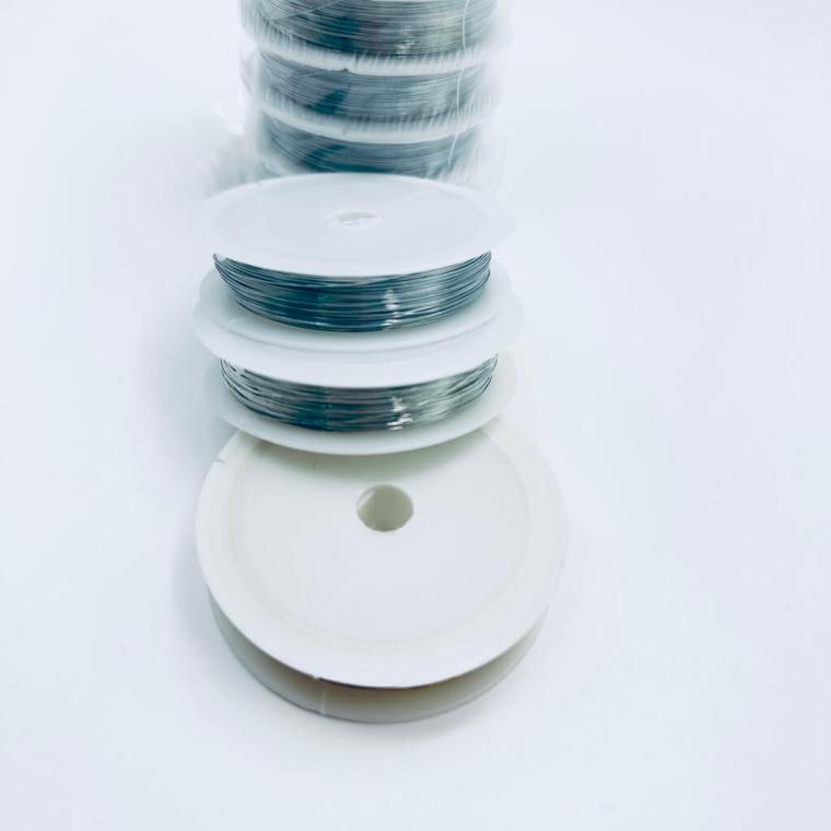 Загружен программно: img_9559_0.jpeg