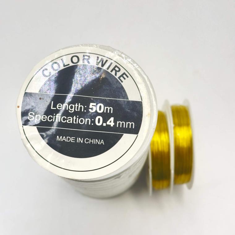 Загружен программно: img_9564.jpeg