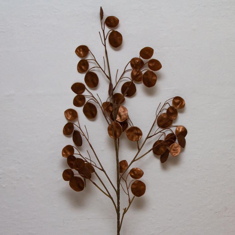 Загружен программно: img_9578.jpg