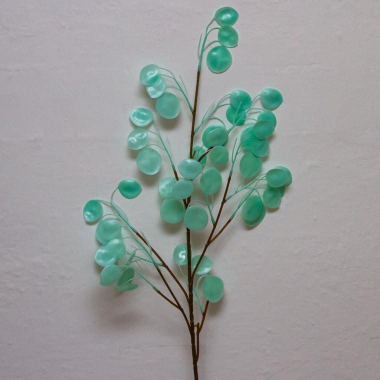 Загружен программно: img_9583.jpg