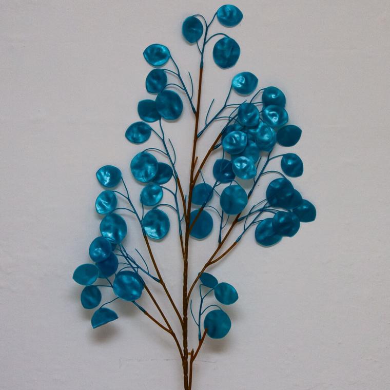 Загружен программно: img_9587.jpg