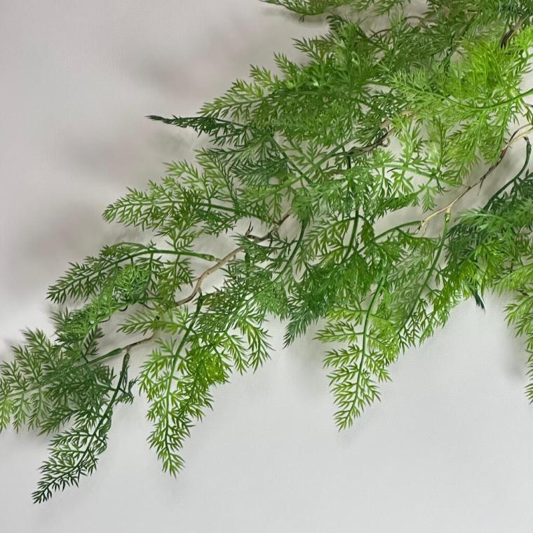 Загружен программно: img_9793_0.jpeg